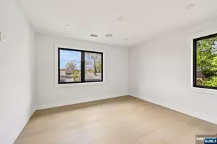 51 Albany Ave, Nutley, NJ 07110 - Photo 34