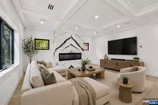 51 Albany Ave, Nutley, NJ 07110 - Photo 6