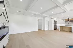 51 Albany Ave, Nutley, NJ 07110 - Photo 22