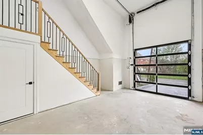 51 Albany Avenue, Nutley, NJ 07110 - Photo 38