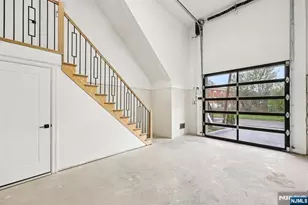 51 Albany Ave, Nutley, NJ 07110 - Photo 38