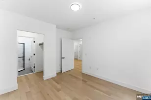 649 38th Street 203, Union City, NJ 07087 - Photo 16