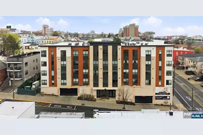 649 38th Street 203 #203, Union City, NJ 07087 - Photo 1