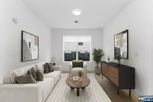 649 38th Street 203, Union City, NJ 07087 - Photo 2