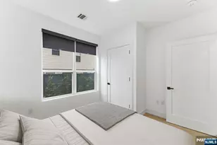 649 38th Street 203, Union City, NJ 07087 - Photo 12