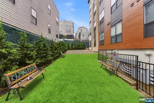 649 38th Street 203, Union City, NJ 07087 - Photo 32