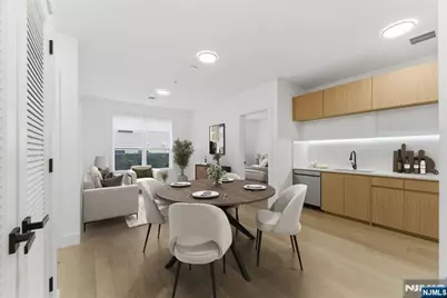 649 38th Street 203 #203, Union City, NJ 07087 - Photo 4