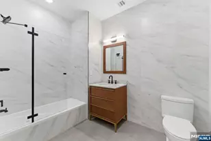 649 38th Street 203, Union City, NJ 07087 - Photo 14