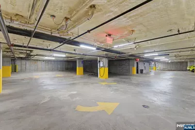 649 38th Street 203 #203, Union City, NJ 07087 - Photo 34