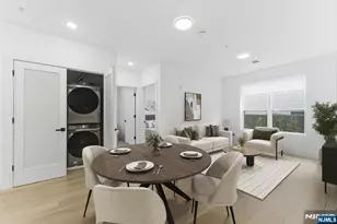 649 38th Street 203, Union City, NJ 07087 - Photo 6