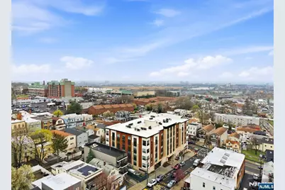 649 38th Street 203 #203, Union City, NJ 07087 - Photo 30