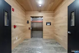 649 38th Street 203, Union City, NJ 07087 - Photo 36