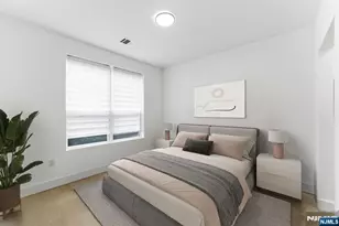 649 38th Street 203, Union City, NJ 07087 - Photo 18