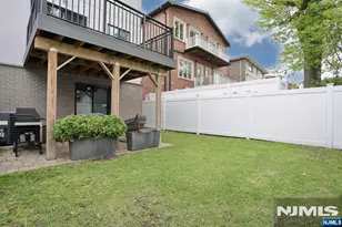 414 Lawton Ave, Cliffside Park, NJ 07010 - Photo 48