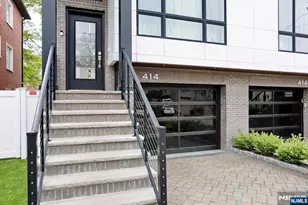 414 Lawton Ave, Cliffside Park, NJ 07010 - Photo 4