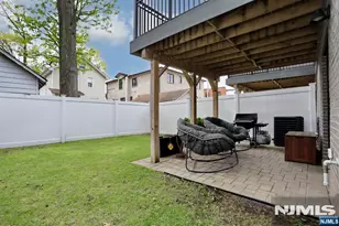 414 Lawton Ave, Cliffside Park, NJ 07010 - Photo 44