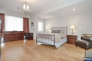 414 Lawton Ave, Cliffside Park, NJ 07010 - Photo 28