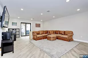 414 Lawton Ave, Cliffside Park, NJ 07010 - Photo 38