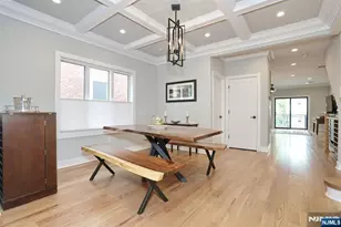 414 Lawton Ave, Cliffside Park, NJ 07010 - Photo 10