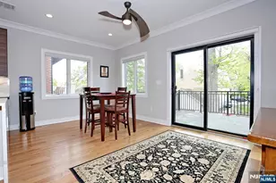 414 Lawton Ave, Cliffside Park, NJ 07010 - Photo 16