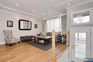 414 Lawton Ave, Cliffside Park, NJ 07010 - Photo 6