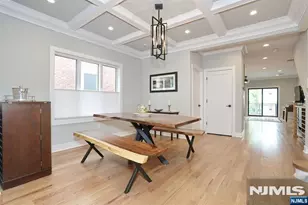 414 Lawton Ave, Cliffside Park, NJ 07010 - Photo 10