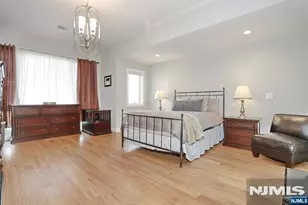 414 Lawton Ave, Cliffside Park, NJ 07010 - Photo 28