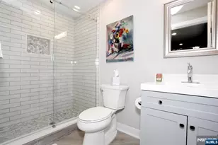 414 Lawton Ave, Cliffside Park, NJ 07010 - Photo 40