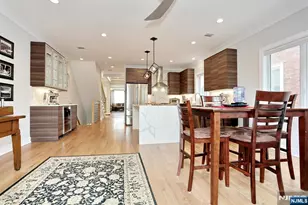 414 Lawton Ave, Cliffside Park, NJ 07010 - Photo 24