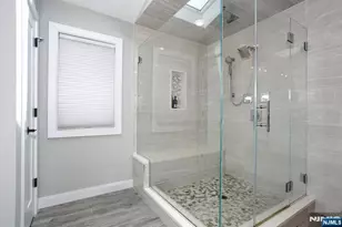 414 Lawton Ave, Cliffside Park, NJ 07010 - Photo 32