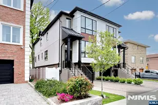 414 Lawton Ave, Cliffside Park, NJ 07010 - Photo 42