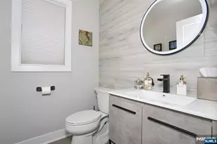 414 Lawton Ave, Cliffside Park, NJ 07010 - Photo 14