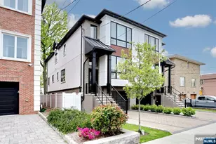 414 Lawton Ave, Cliffside Park, NJ 07010 - Photo 42