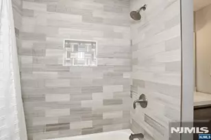 414 Lawton Ave, Cliffside Park, NJ 07010 - Photo 36