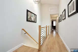414 Lawton Ave, Cliffside Park, NJ 07010 - Photo 26