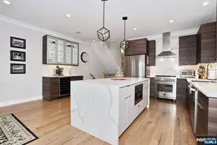 414 Lawton Ave, Cliffside Park, NJ 07010 - Photo 20