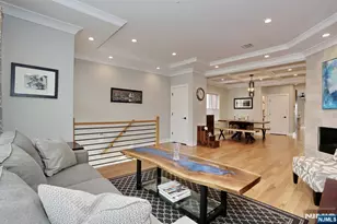 414 Lawton Ave, Cliffside Park, NJ 07010 - Photo 8