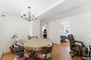 206 Prospect St, Englewood, NJ 07631 - Photo 14