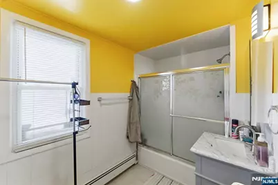 206 Prospect Street, Englewood, NJ 07631 - Photo 12