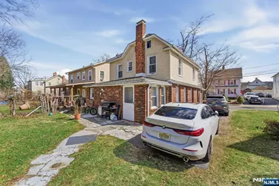 206 Prospect Street, Englewood, NJ 07631 - Photo 36