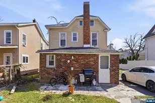 206 Prospect St, Englewood, NJ 07631 - Photo 34