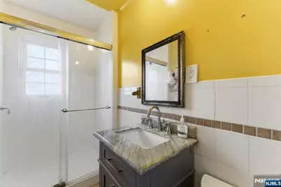 206 Prospect Street, Englewood, NJ 07631 - Photo 28