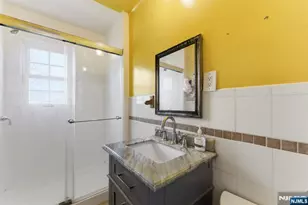 206 Prospect St, Englewood, NJ 07631 - Photo 28