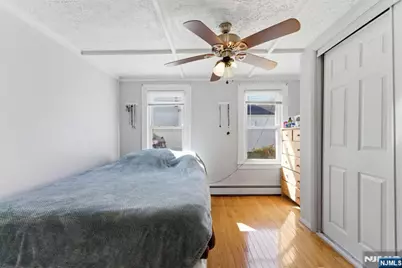 206 Prospect Street, Englewood, NJ 07631 - Photo 16