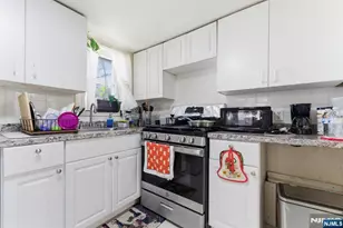 206 Prospect St, Englewood, NJ 07631 - Photo 18