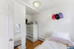 206 Prospect St, Englewood, NJ 07631 - Photo 8