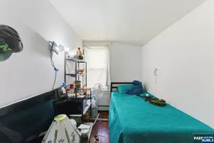 206 Prospect St, Englewood, NJ 07631 - Photo 30