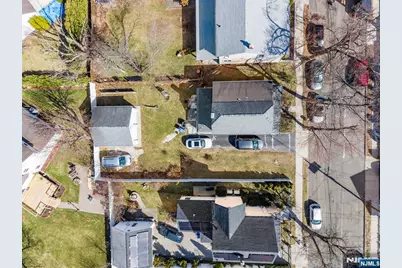 206 Prospect Street, Englewood, NJ 07631 - Photo 6