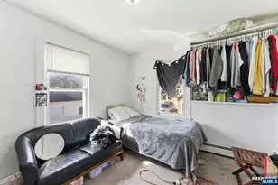 206 Prospect St, Englewood, NJ 07631 - Photo 26