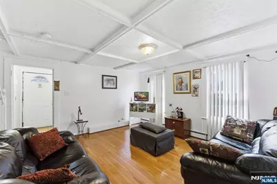 206 Prospect Street, Englewood, NJ 07631 - Photo 10